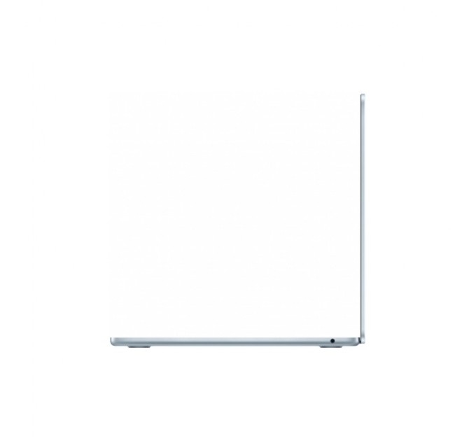 Ноутбук Apple MacBook Air 13 M4 A3240 Sky Blue (MC6T4UA/A)