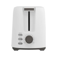 Тостер AIWA ASATAN (ABT-700)