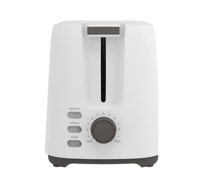 Тостер AIWA ASATAN (ABT-700)