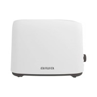 Тостер AIWA ASATAN (ABT-700)