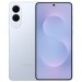 Мобільний телефон Samsung Galaxy S25 Edge 12/256Gb Titanium Icyblue (SM-S937BLBDEUC)