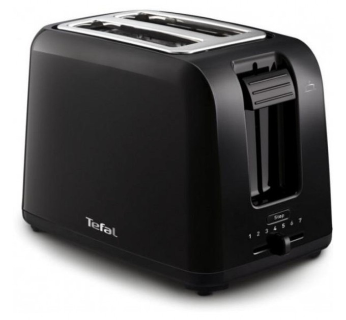 Тостер Tefal TT1A1830