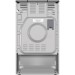 Плита Gorenje GK5C60SJ