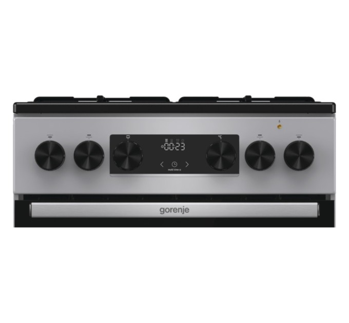 Плита Gorenje GK5C60SJ