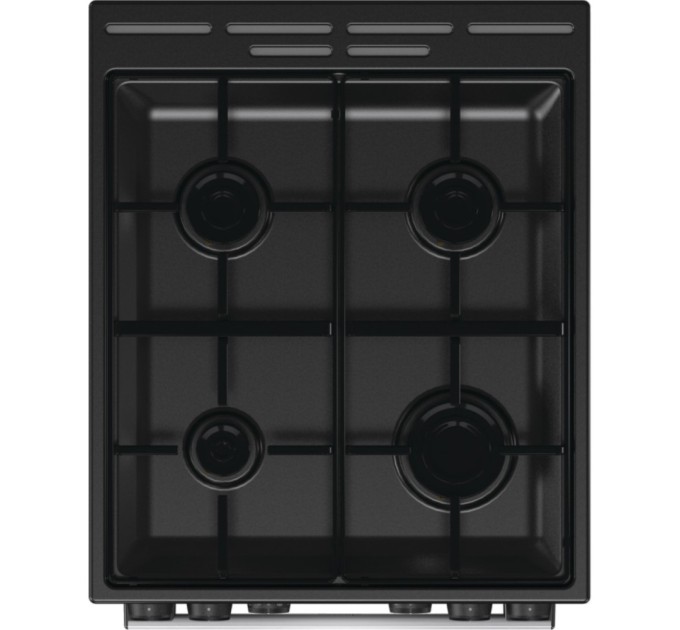 Плита Gorenje GK5C60SJ