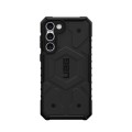 Чехол для моб. телефона Uag Samsung Galaxy S23+ Pathfinder, Black (214132114040)