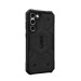 Чохол до моб. телефона Uag Samsung Galaxy S23+ Pathfinder, Black (214132114040)