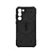 Чехол для моб. телефона Uag Samsung Galaxy S23+ Pathfinder, Black (214132114040)