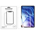 Скло захисне BeCover Teclast Tab T60 12" (711066)