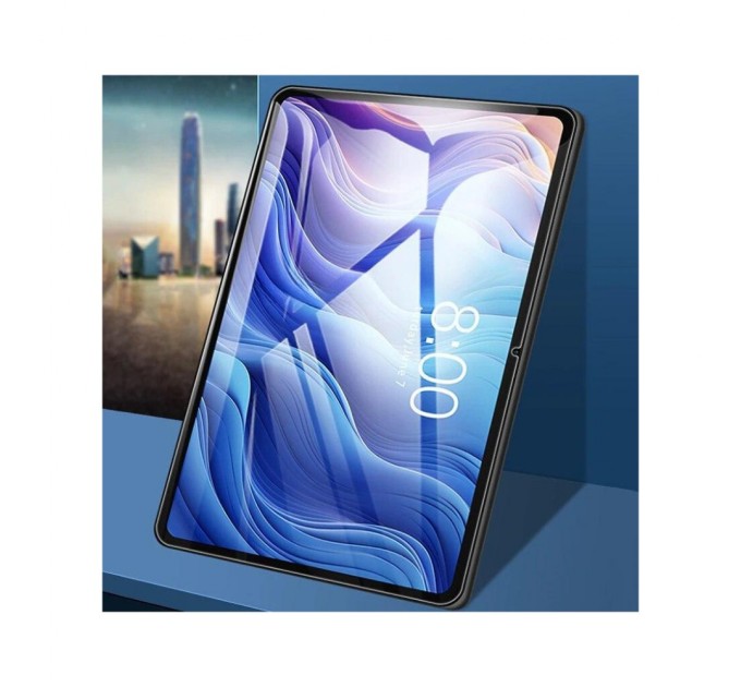 Скло захисне BeCover Teclast Tab T60 12" (711066)