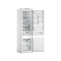 Холодильник Whirlpool WHC20T593
