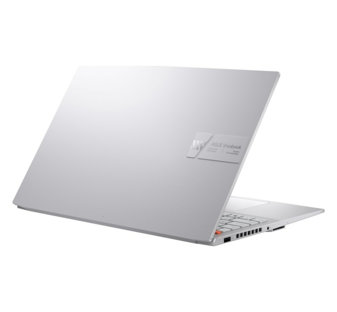 Ноутбук ASUS Vivobook Pro 15 OLED K6502VV-MA027 (90NB1122-M000Y0)