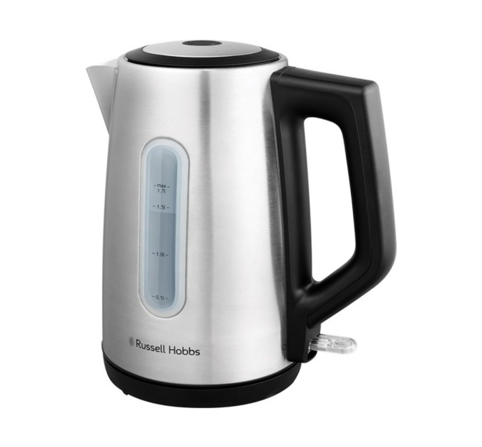 Електрочайник Russell Hobbs 27380-70