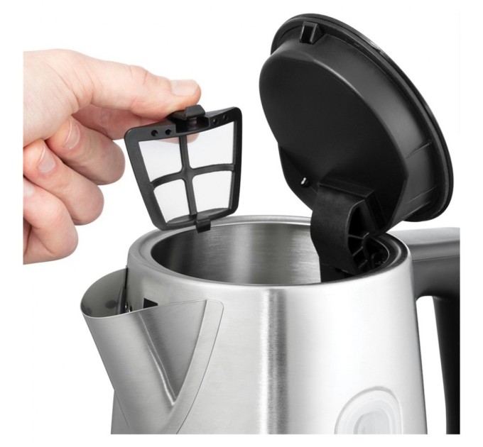 Електрочайник Russell Hobbs 27380-70