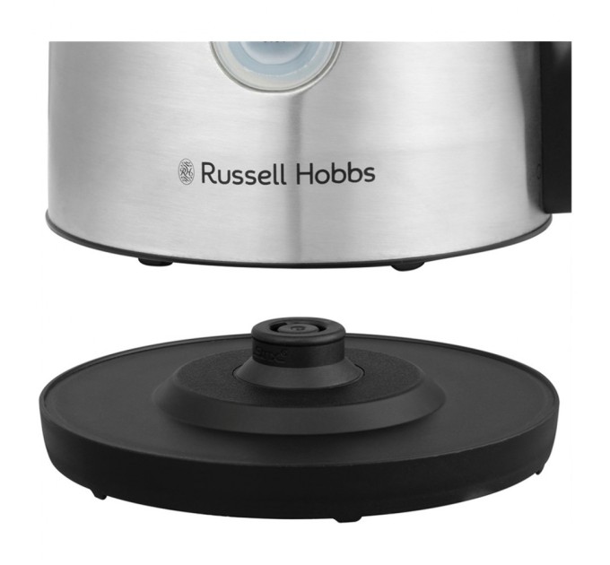 Електрочайник Russell Hobbs 27380-70