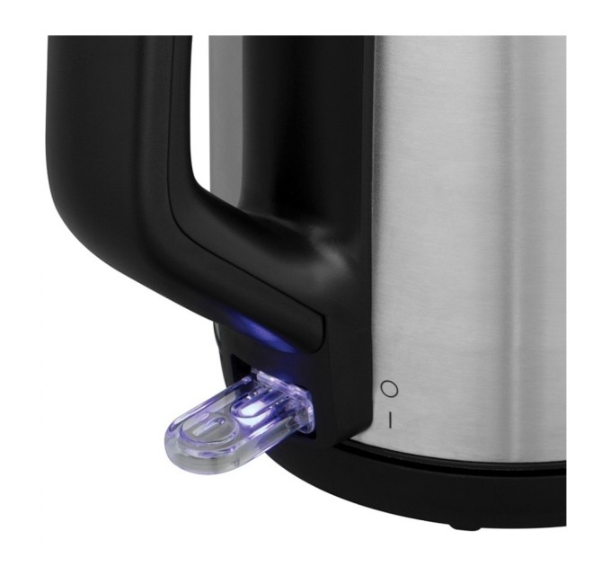 Електрочайник Russell Hobbs 27380-70