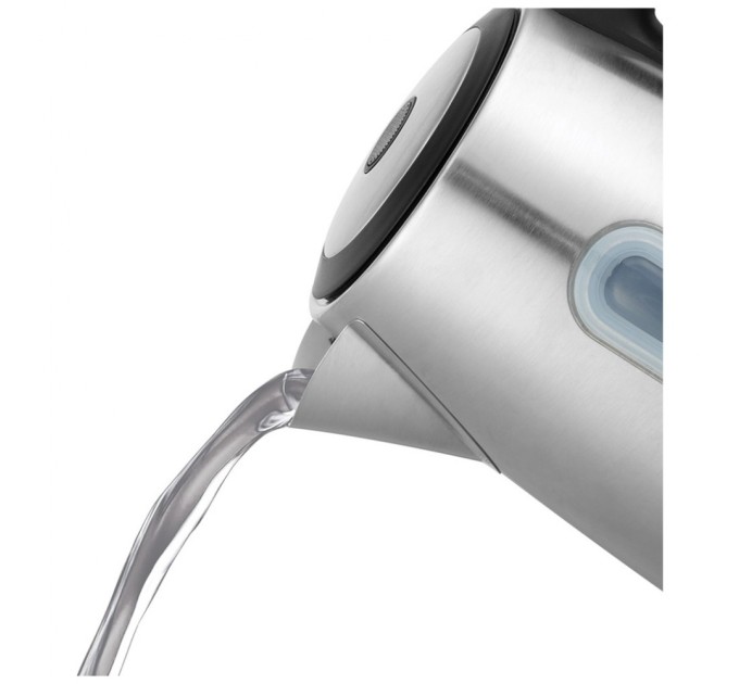 Електрочайник Russell Hobbs 27380-70