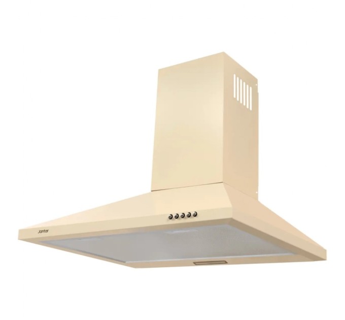 Витяжка кухонна Jantar KBT 1000 LED 50 BG