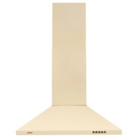 Витяжка кухонна Jantar KBT 1000 LED 50 BG