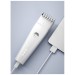 Машинка для стрижки Xiaomi Boost 2 White