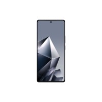 Мобільний телефон Infinix Note 50 Pro 12/256Gb Shadow Black (4894947068355)