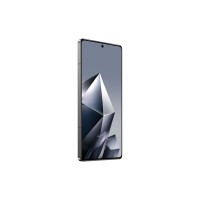Мобільний телефон Infinix Note 50 Pro 12/256Gb Shadow Black (4894947068355)