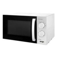 Мікрохвильова піч Ergo EM-2355