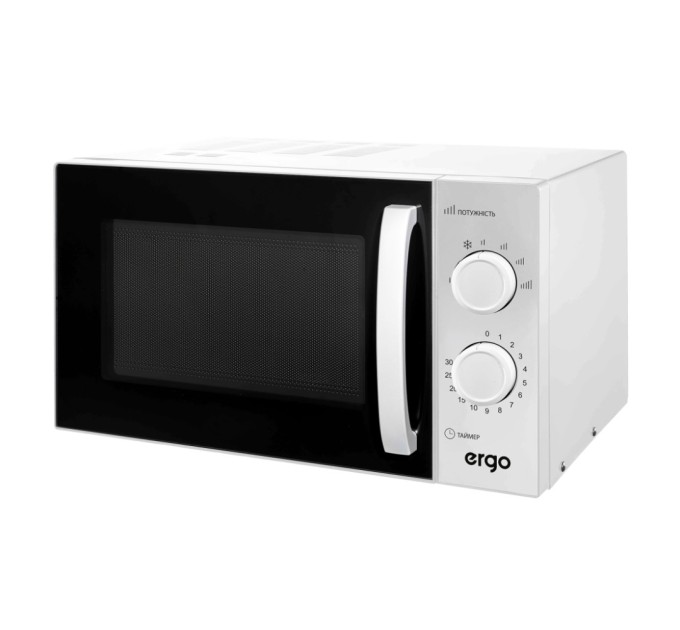 Мікрохвильова піч Ergo EM-2355