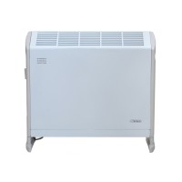 Обігрівач Термія ЭВУА-1,5/230 2 (с)