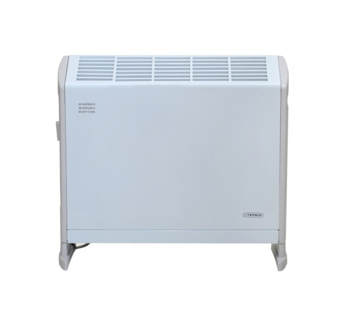 Обігрівач Термія ЭВУА-1,5/230 2 (с)