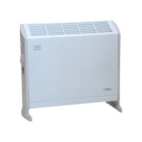 Обігрівач Термія ЭВУА-1,5/230 2 (с)