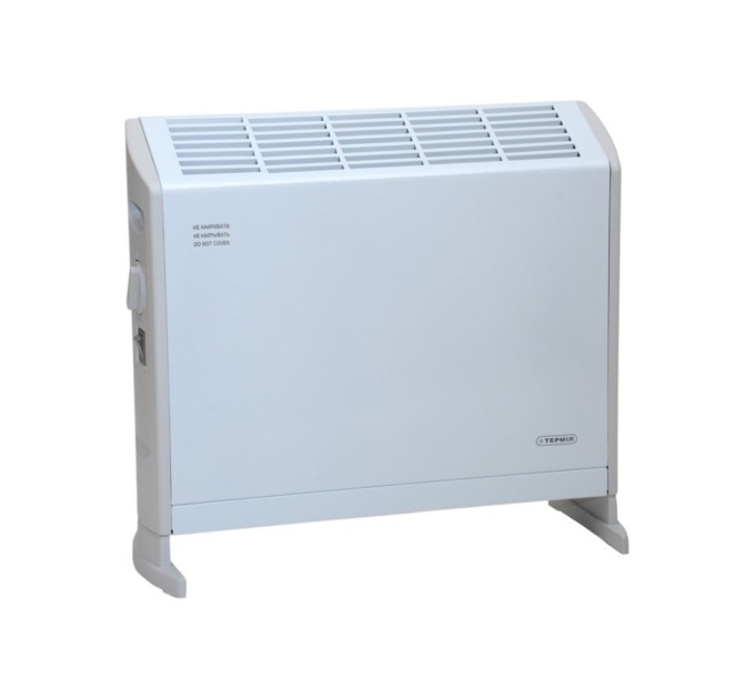 Обігрівач Термія ЭВУА-1,5/230 2 (с)