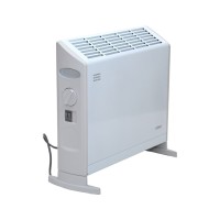 Обігрівач Термія ЭВУА-1,5/230 2 (с)