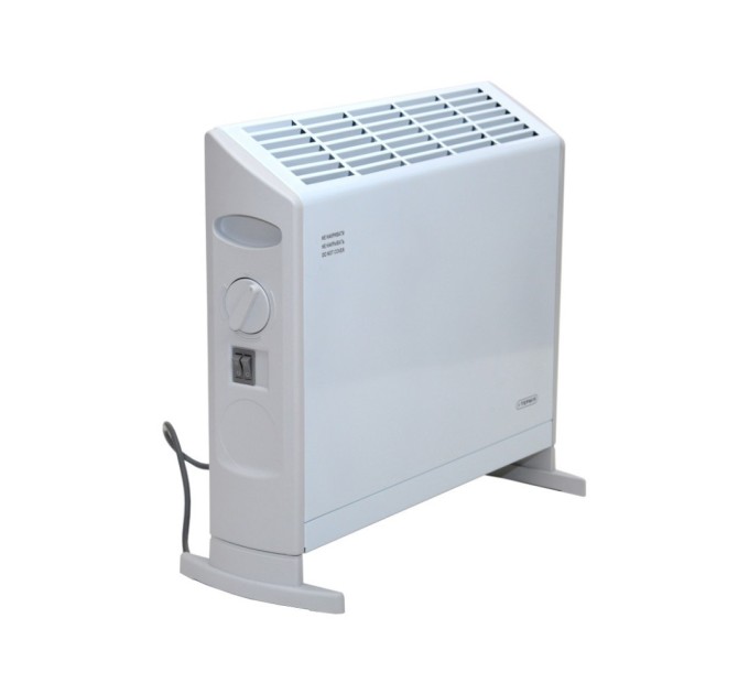 Обігрівач Термія ЭВУА-1,5/230 2 (с)