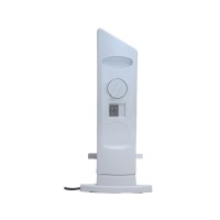 Обігрівач Термія ЭВУА-1,5/230 2 (с)