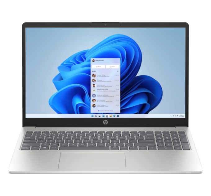 Ноутбук HP 15-fc0299ua (C9RK3EA)