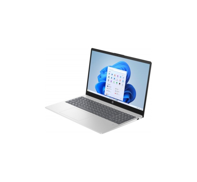 Ноутбук HP 15-fc0299ua (C9RK3EA)