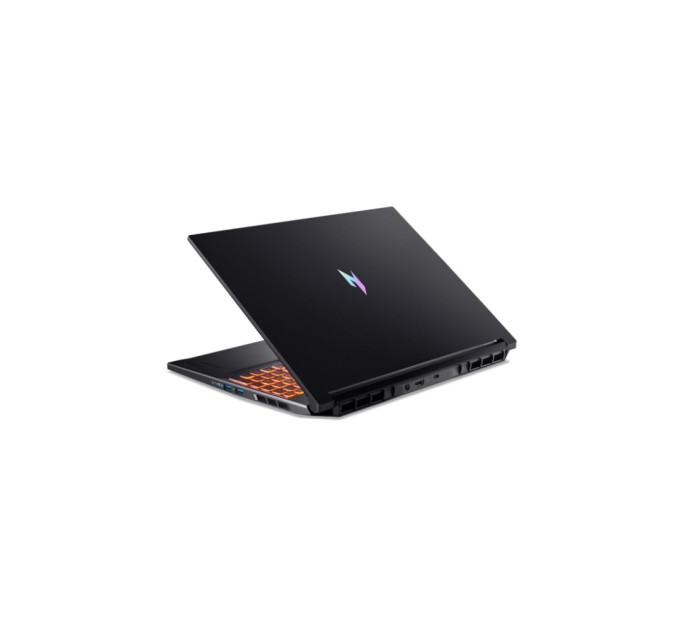 Ноутбук Acer Nitro V 16 AI ANV16-61-R1WZ (NH.U1EEU.001)