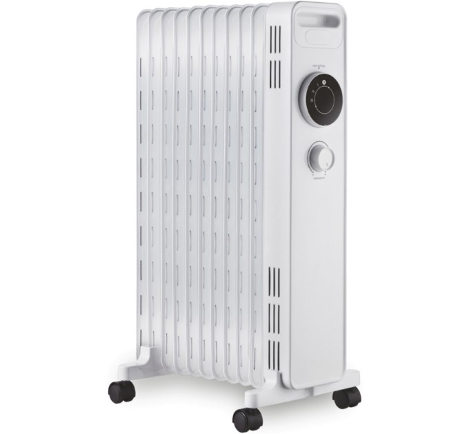 Обігрівач Voltronic LUX-1230S