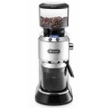 Кавомолка DeLonghi KG 521 M