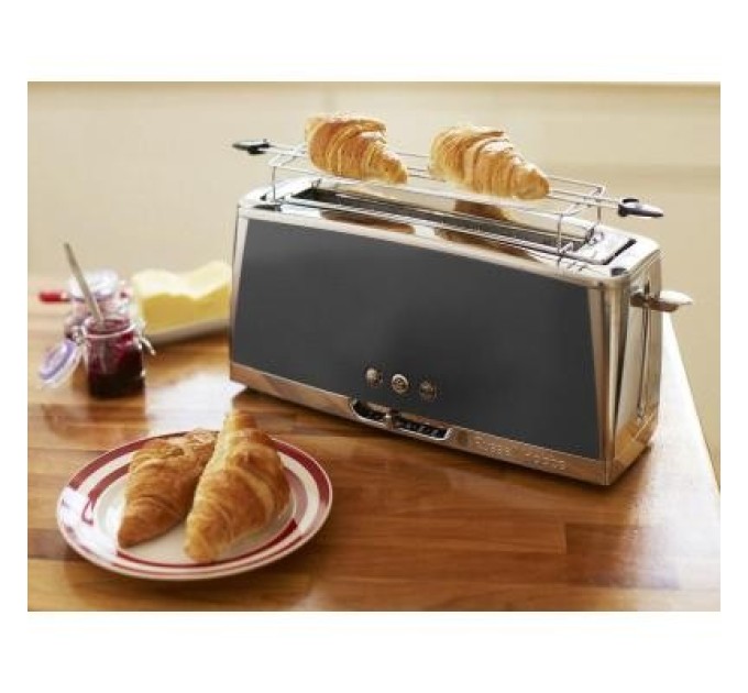 Тостер Russell Hobbs 23251-56