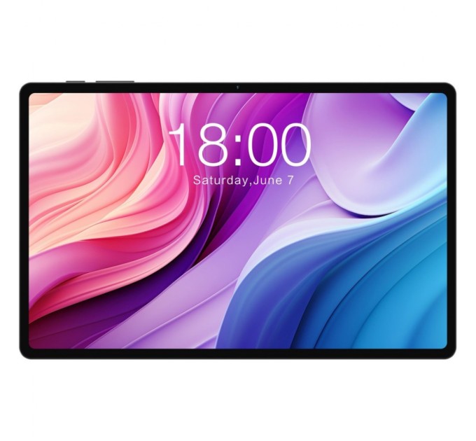 Планшет Teclast T40HD 10.4 FHD 8/128GB / LTE /Metal / Space Grey (6940709685594)