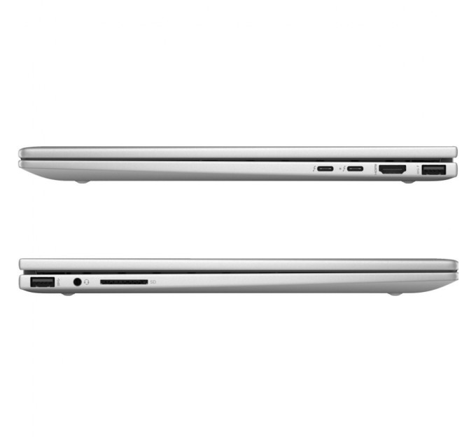 Ноутбук HP ENVY x360 15-fe0003ua (8F2C5EA)