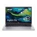 Ноутбук Acer Aspire Go AG15-31P (NX.KX5EU.004)