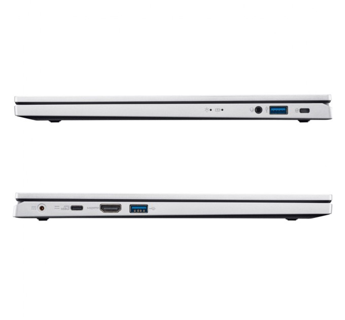 Ноутбук Acer Aspire Go AG15-31P (NX.KX5EU.004)