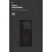 Чохол до мобільного телефона Armorstandart ICON Xiaomi 15 Pro Camera cover Black (ARM82326)