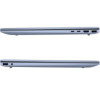 Ноутбук HP OmniBook 5 16-af1006ua (BV5W1EA)