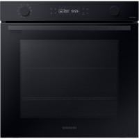 Духова шафа Samsung NV7B4125ZAK/WT