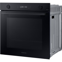 Духова шафа Samsung NV7B4125ZAK/WT