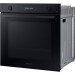 Духова шафа Samsung NV7B4125ZAK/WT
